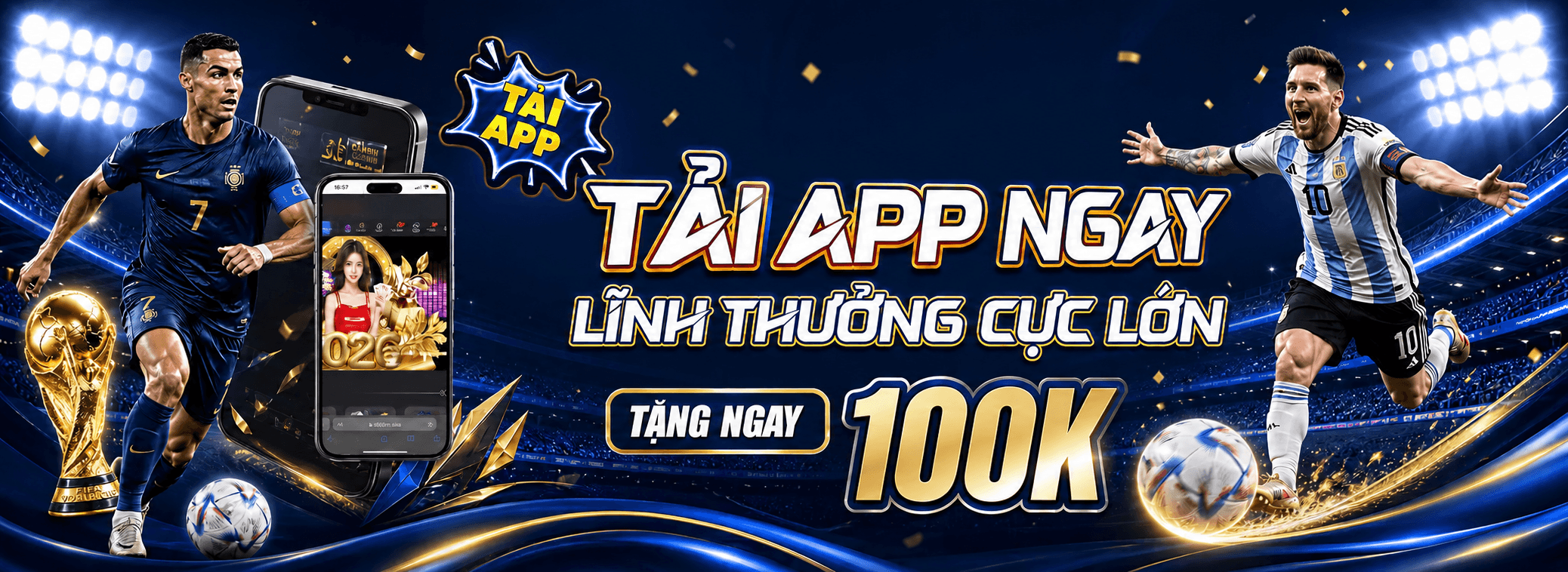 sin88 - Thương Hiệu Nhà Cái Nổi Bật Trên Thị Trường 2026 | RDMUNU.XYZ